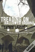 Treading On Hallowed Ground