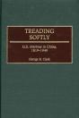 Treading Softly - Preview