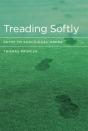 Treading Softly - Preview