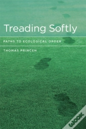 Treading Softly