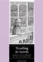 Treading The Bawds - Preview