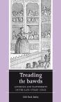 Treading The Bawds - Preview