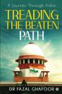 Treading The Beaten Path - Preview