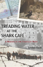 Treading Water At The Shark Cafã¯Â¿Â½ - Preview