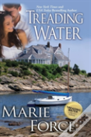 Treading Water (Treading Water Series, Book 1)
