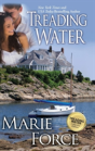 Treading Water (Treading Water Series, Book 1) - Preview