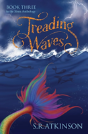Treading Waves - Preview