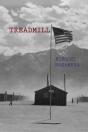 Treadmill - Preview