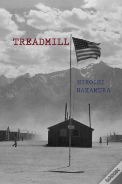 Capa do artigo Treadmill