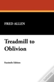 Capa do artigo Treadmill To Oblivion