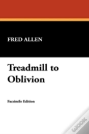 Capa do artigo Treadmill To Oblivion