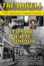 Treadwell, A Novel Of Alaska Territory - Preview