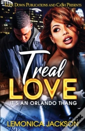 Treal Love
