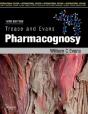 Trease And Evans Pharmacognosy - Preview