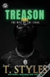 Treason 3