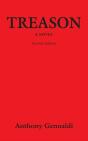 Treason: A Novel - Second Edition - Preview