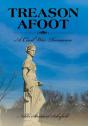 Treason Afoot - Preview