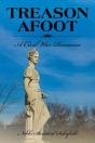 Treason Afoot - Preview
