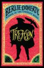 Treason - Preview