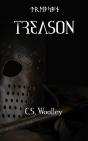 Treason - Preview