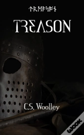 Treason