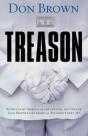 Treason - Preview