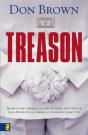 Treason - Preview