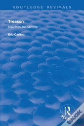 Treason