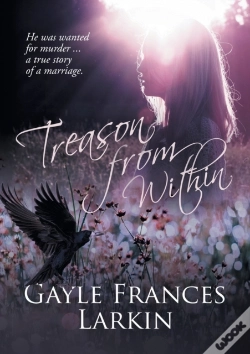Capa do artigo Treason From Within