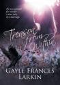 Treason From Within - Preview