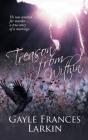 Treason From Within - Preview