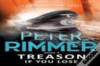 Treason If You Lose