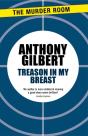 Treason In My Breast - Preview