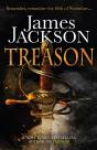 Treason - Preview
