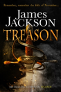 Treason - Preview