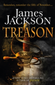 Treason