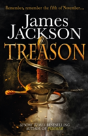 Treason - Preview