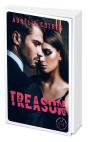 Treason - L'Integrale - Preview
