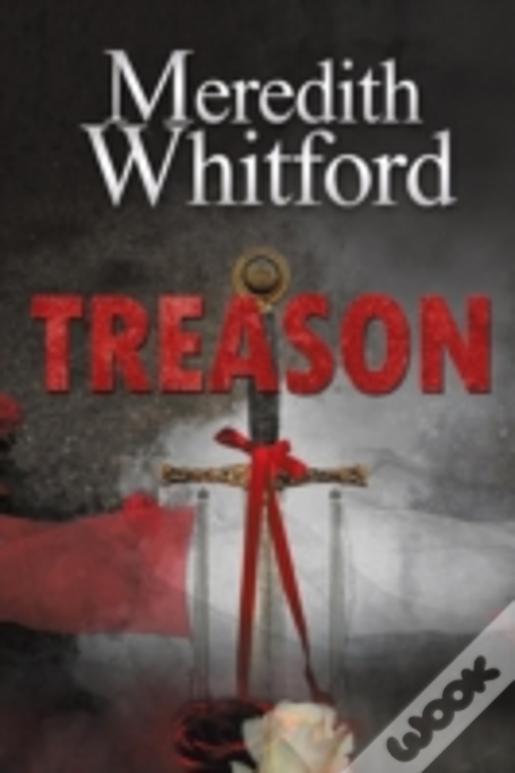 Treason