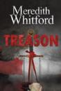 Treason - Preview