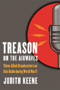 Treason On The Airwaves - Preview