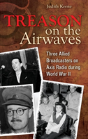 Treason On The Airwaves - Preview