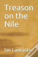 Treason On The Nile