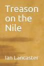 Treason On The Nile - Preview