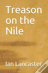 Treason On The Nile
