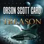 Treason - Preview