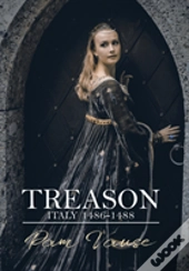 Treason