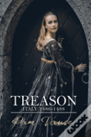 Treason