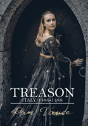 Treason - Preview