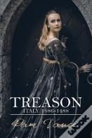 Treason